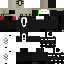 Texture for cameraman