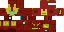 Texture for seilaa
