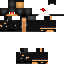 Texture for arron