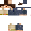 Texture for iTz_NexoPvP