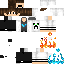 Texture for цй