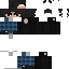 Texture for Aira