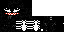 Texture for venon