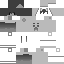 Texture for GrayBoy