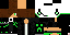 Texture for fgnh