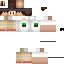 Texture for Manmuni
