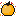 Texture for bloop