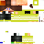 Texture for Loggin
