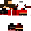 Texture for steve,ping