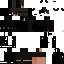 Texture for sks