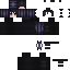 Texture for Uuuuhvv