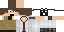 Texture for Jose