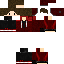 Texture for kiritorazer
