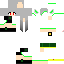 Texture for AeonBg