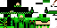 Texture for markcraft