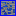 Texture for lapis blok