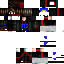 Texture for JLS83