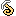 Texture for Grappling hook hook