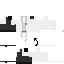 Texture for Blank Labcoat