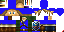 Texture for link
