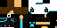 Texture for Ortize23