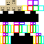 Texture for W19B