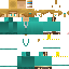 Texture for SJrPMIGCslim