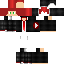 Texture for 01123zxc