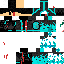 Texture for 13