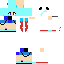 Texture for jk