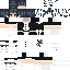 Texture for 123