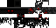 Texture for ghost