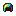 Texture for Rainbow helmet