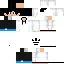 Texture for ля