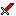 Texture for Scopio pack V2