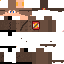 Texture for fczb