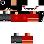 Texture for AlamonFlash