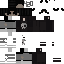 Texture for aa