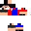 Texture for iDIOAOmc_