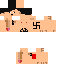 Texture for sigma