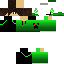 Texture for Twixxer