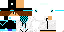 Texture for fghh