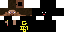 Texture for Gimp