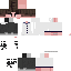 Texture for LC