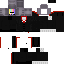 Texture for Droppingdots