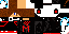 Texture for Bruzor guy