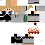 Texture for BARANBOYRAZ2