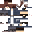 Texture for Jose Murr