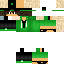Texture for pedro4535gog