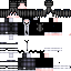 Texture for realice